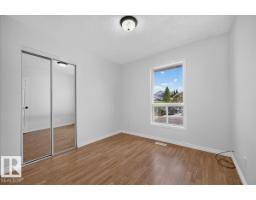 18903 86a Av Nw, Edmonton, AB T5T4X9 Photo 22