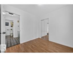 18903 86a Av Nw, Edmonton, AB T5T4X9 Photo 23