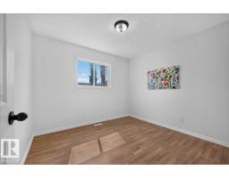 18903 86a Av Nw, Edmonton, AB T5T4X9 Photo 24