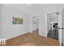 18903 86a Av Nw, Edmonton, AB T5T4X9 Photo 25