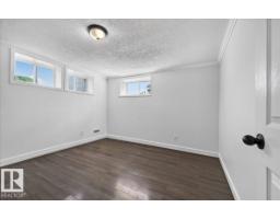 18903 86a Av Nw, Edmonton, AB T5T4X9 Photo 26