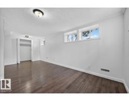 18903 86a Av Nw, Edmonton, AB T5T4X9 Photo 27