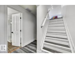 18903 86a Av Nw, Edmonton, AB T5T4X9 Photo 28