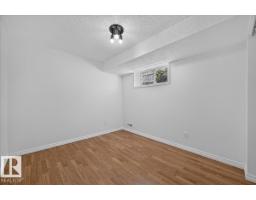 18903 86a Av Nw, Edmonton, AB T5T4X9 Photo 29