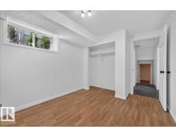 18903 86a Av Nw, Edmonton, AB T5T4X9 Photo 30