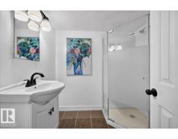 18903 86a Av Nw, Edmonton, AB T5T4X9 Photo 31