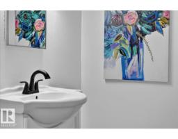 18903 86a Av Nw, Edmonton, AB T5T4X9 Photo 32