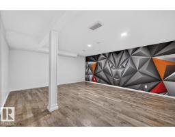 18903 86a Av Nw, Edmonton, AB T5T4X9 Photo 33
