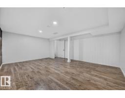 18903 86a Av Nw, Edmonton, AB T5T4X9 Photo 34