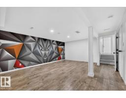18903 86a Av Nw, Edmonton, AB T5T4X9 Photo 35