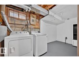 18903 86a Av Nw, Edmonton, AB T5T4X9 Photo 36