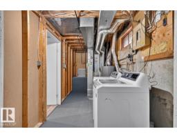 18903 86a Av Nw, Edmonton, AB T5T4X9 Photo 37