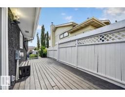 18903 86a Av Nw, Edmonton, AB T5T4X9 Photo 38
