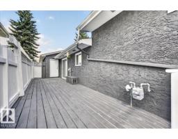 18903 86a Av Nw, Edmonton, AB T5T4X9 Photo 39