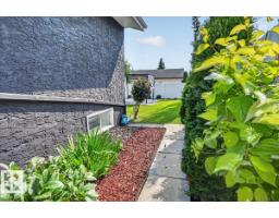 18903 86a Av Nw, Edmonton, AB T5T4X9 Photo 40