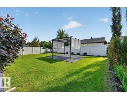 18903 86a Av Nw, Edmonton, AB T5T4X9 Photo 41