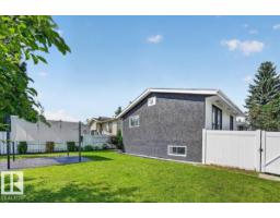 18903 86a Av Nw, Edmonton, AB T5T4X9 Photo 42
