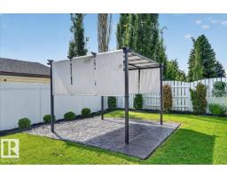 18903 86a Av Nw, Edmonton, AB T5T4X9 Photo 43