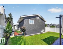 18903 86a Av Nw, Edmonton, AB T5T4X9 Photo 44