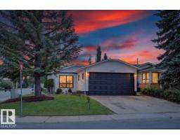18903 86a Av Nw, Edmonton, AB T5T4X9 Photo 45