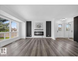 Bedroom 2 - 18903 86a Av Nw, Edmonton, AB T5T4X9 Photo 6