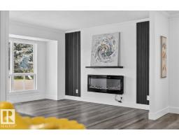Bedroom 3 - 18903 86a Av Nw, Edmonton, AB T5T4X9 Photo 7