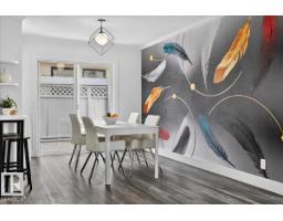 Bedroom 4 - 18903 86a Av Nw, Edmonton, AB T5T4X9 Photo 8