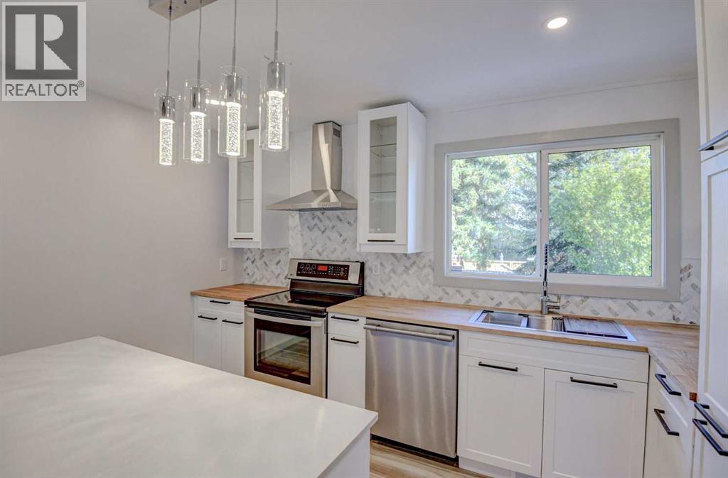 205 Allan Crescent Southeast - Photo 11