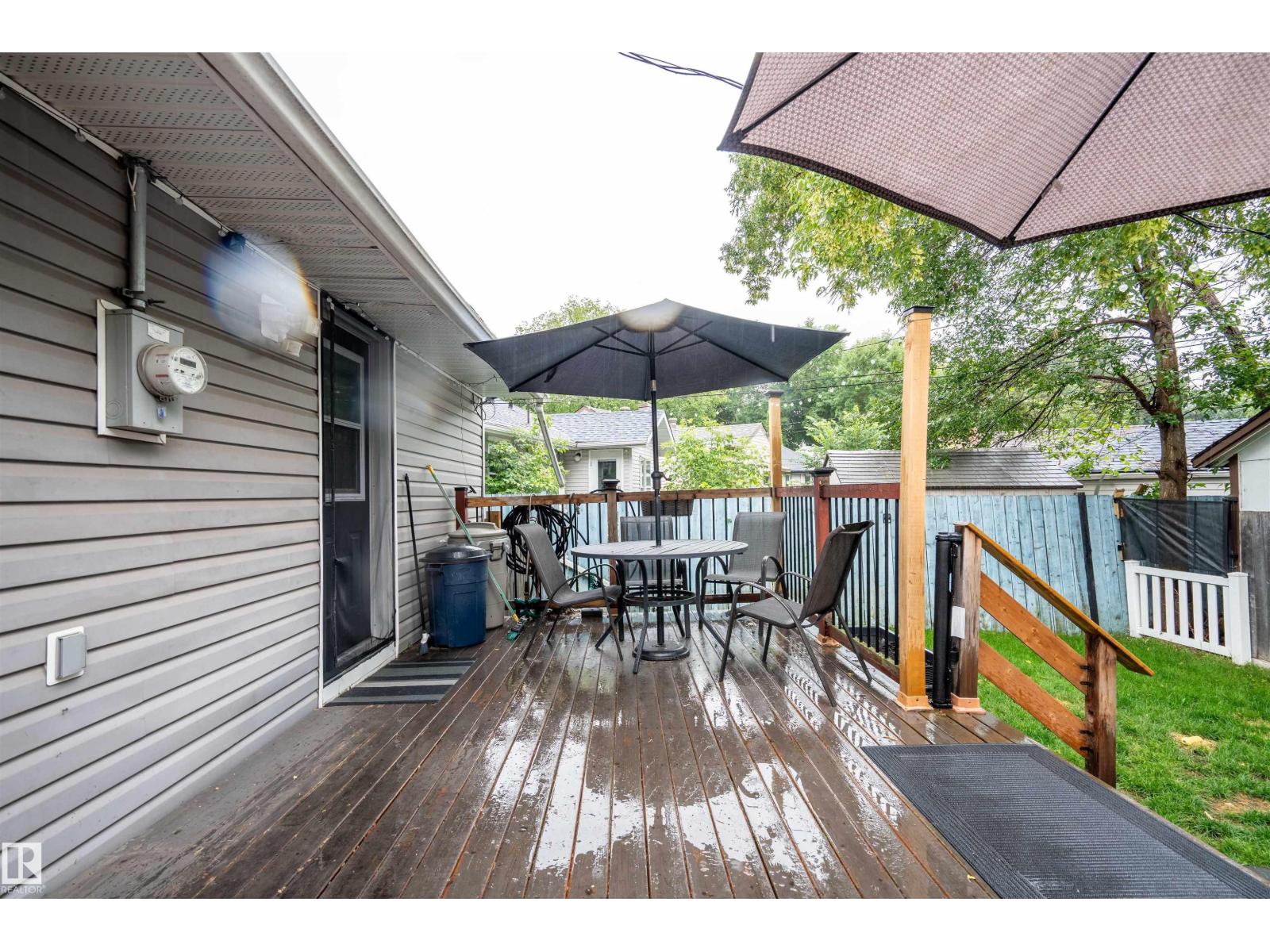6111 119 AV NW - 18