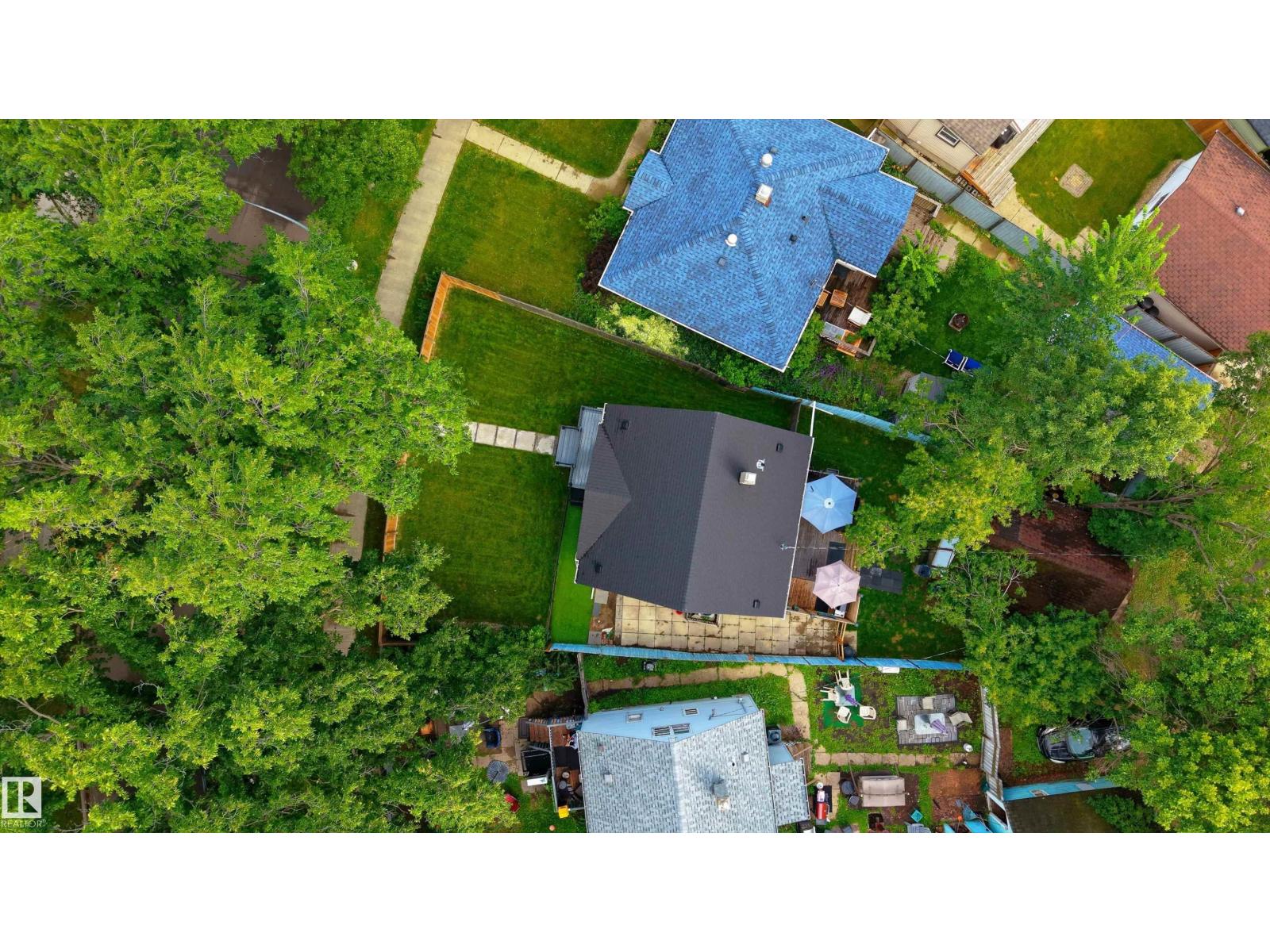 6111 119 Avenue NW - Photo 26