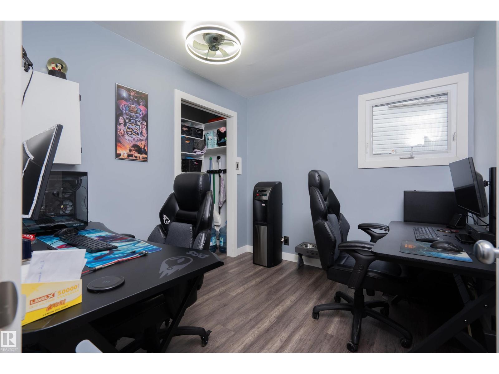 6111 119 Avenue NW - Photo 10