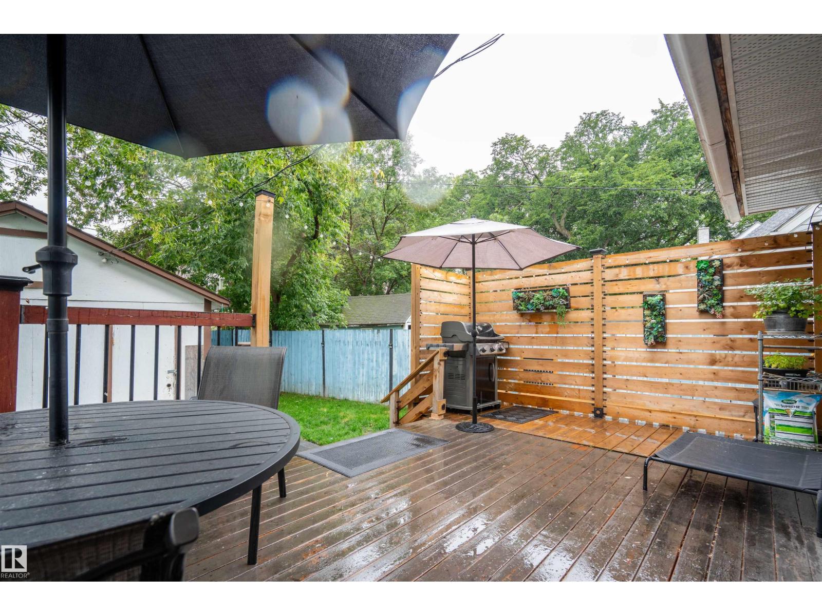 6111 119 Avenue NW - Photo 19