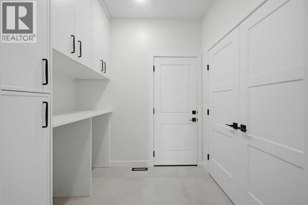 37 Maclean Close - Photo 25