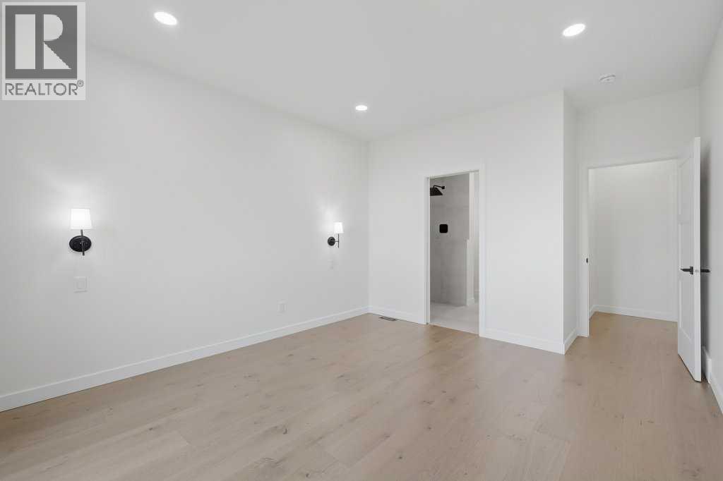 37 Maclean Close - Photo 21