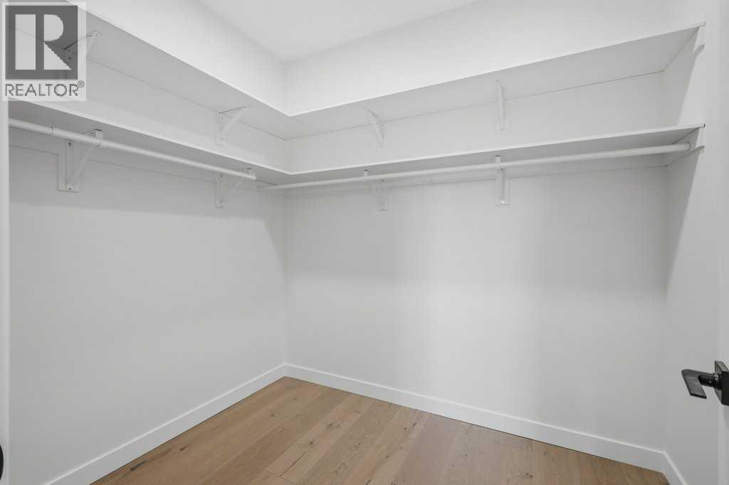 37 Maclean Close - Photo 24