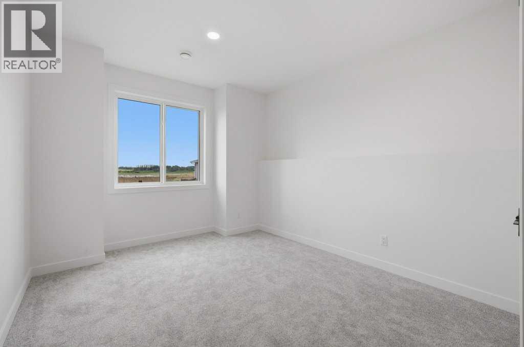 37 Maclean Close - Photo 31