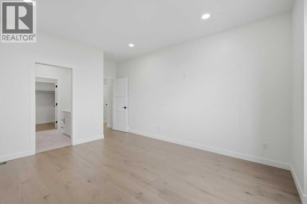 37 Maclean Close - Photo 20