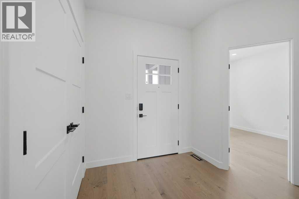 37 Maclean Close