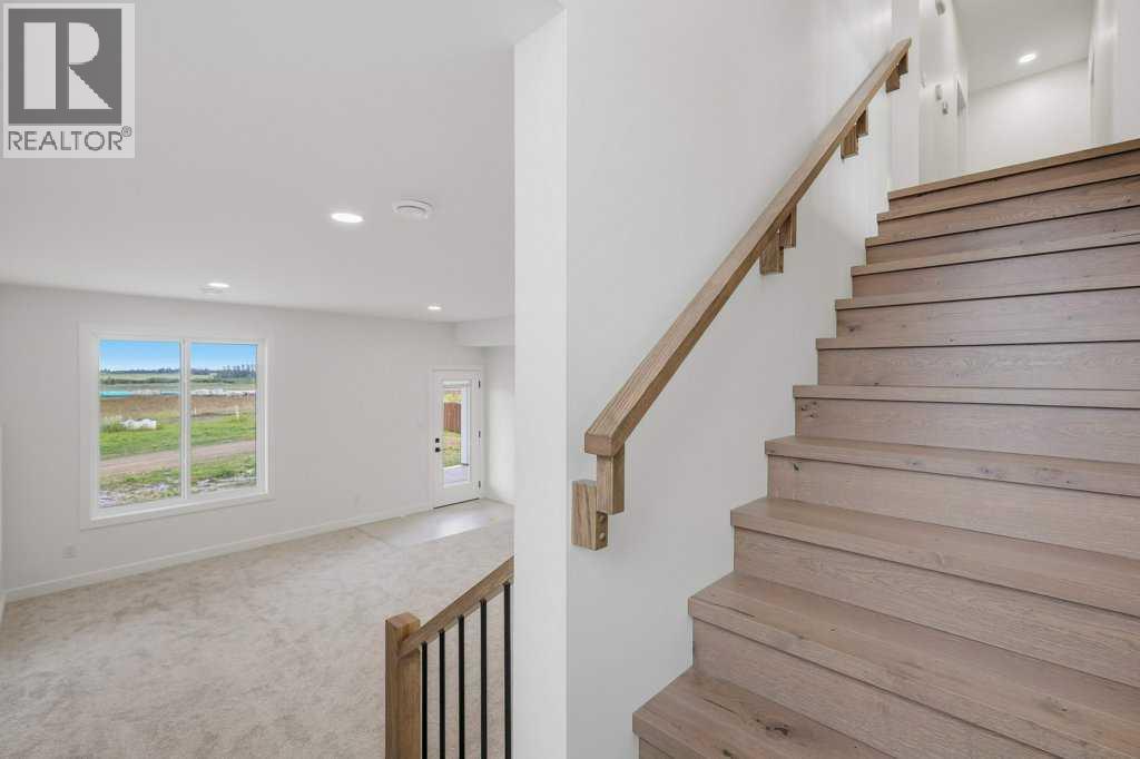 37 Maclean Close - Photo 26