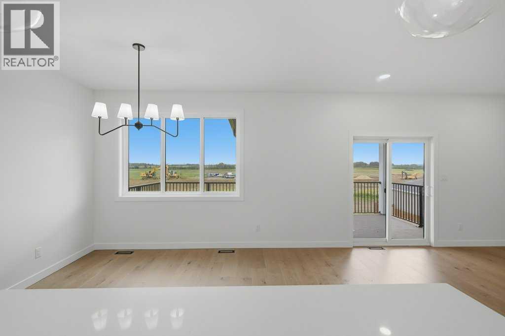 37 Maclean Close - Photo 15