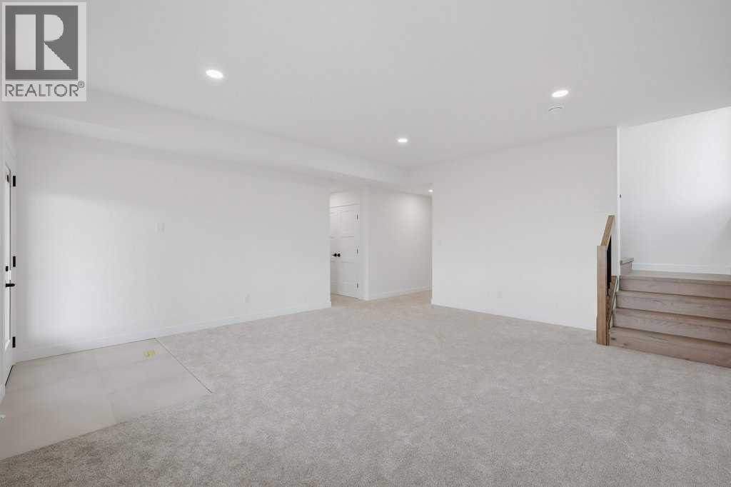 37 Maclean Close - Photo 29
