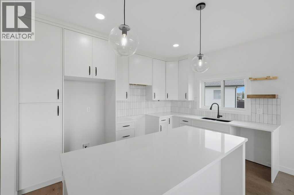 37 Maclean Close - Photo 9