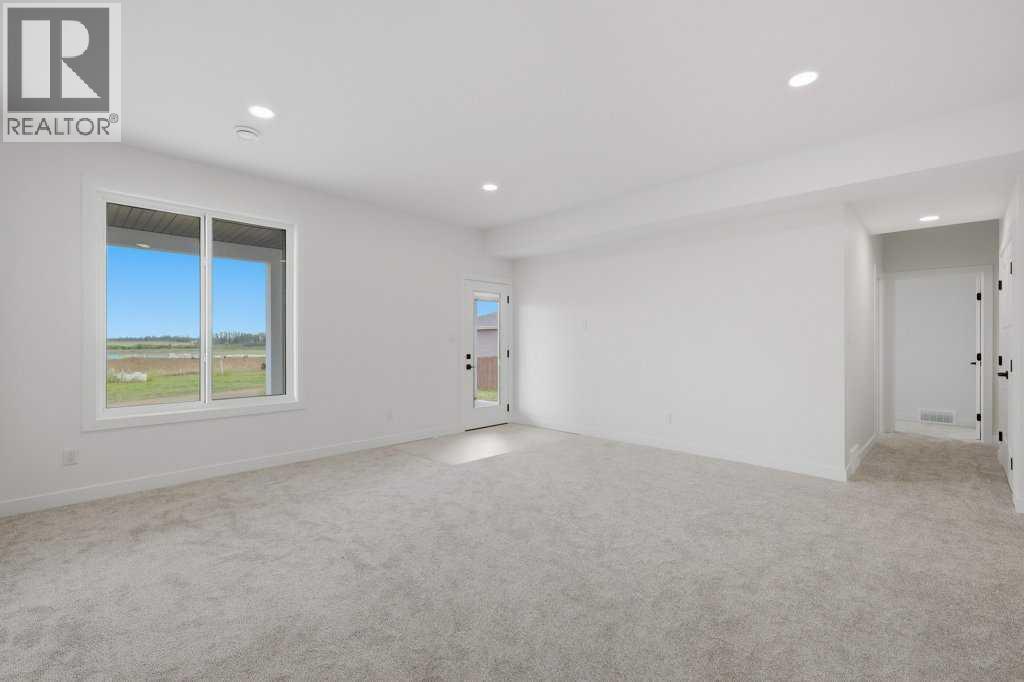 37 Maclean Close - Photo 27
