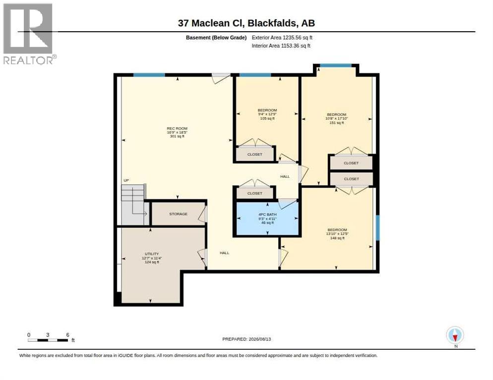 37 Maclean Close - Photo 41