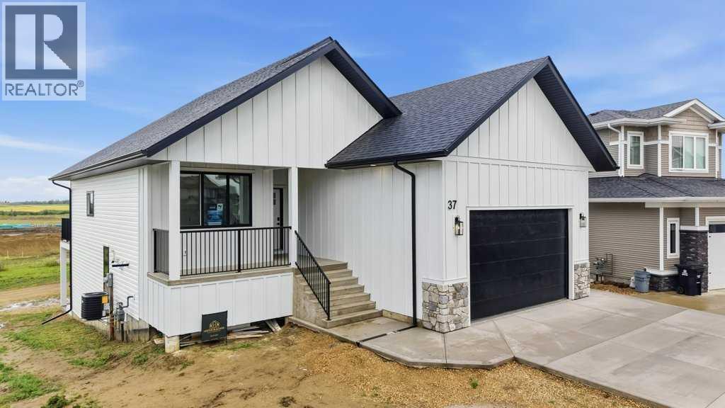 37 Maclean Close - Photo 34