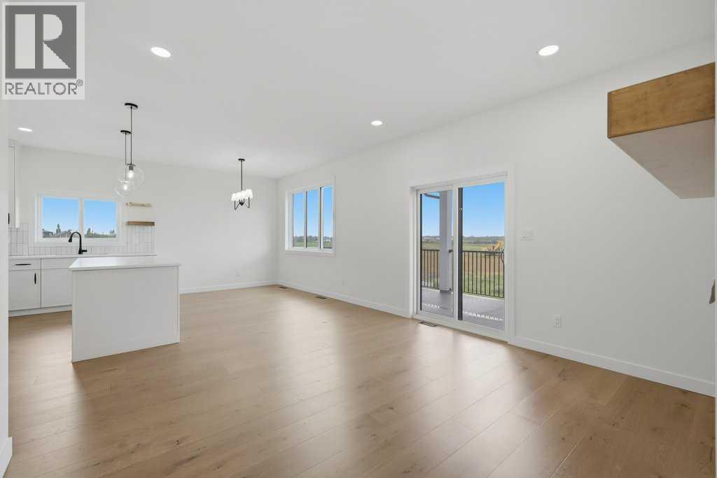 37 Maclean Close - Photo 7