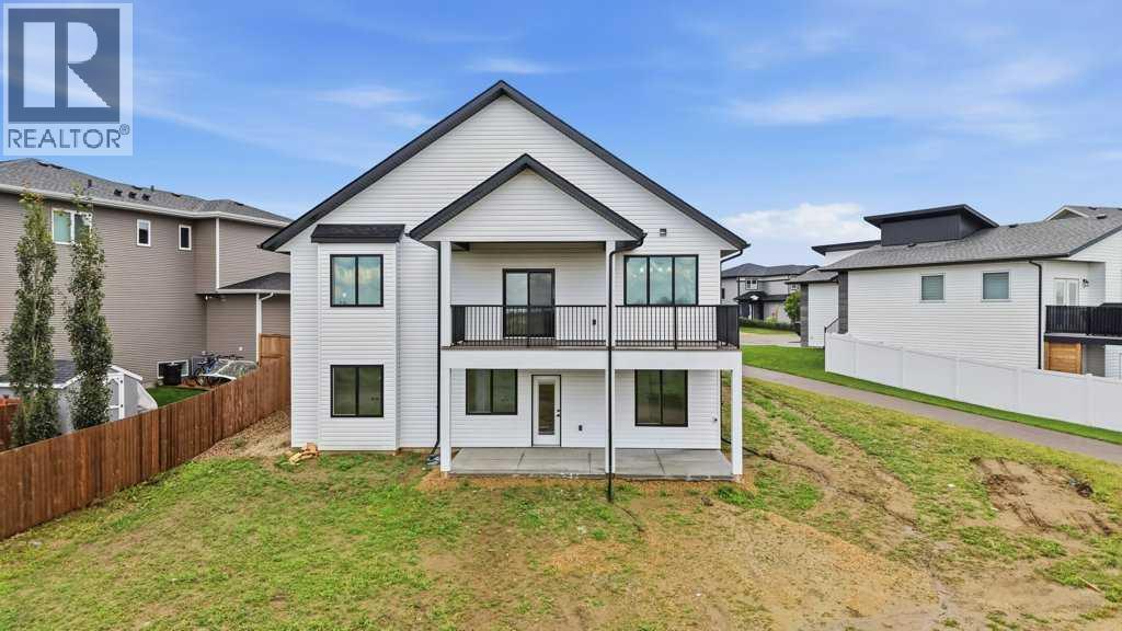 37 Maclean Close - Photo 35