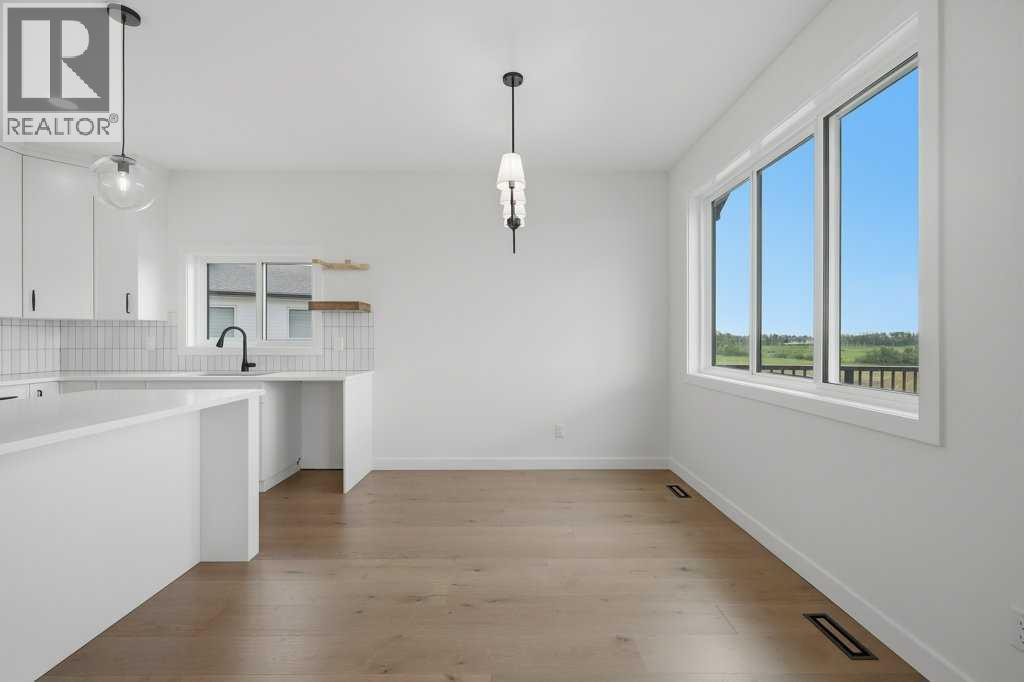 37 Maclean Close - Photo 13