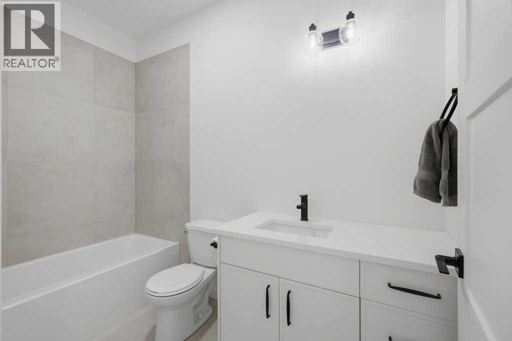 37 Maclean Close - Photo 17