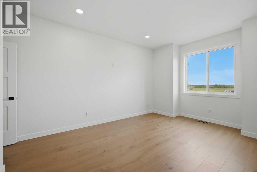 37 Maclean Close - Photo 19